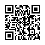 VE-J0K-EY-S QRCode