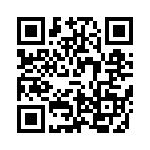 VE-J0K-IX-F2 QRCode