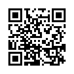 VE-J0K-IY-F3 QRCode