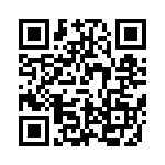 VE-J0K-IZ-F2 QRCode