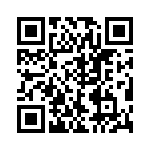 VE-J0K-MX-B1 QRCode