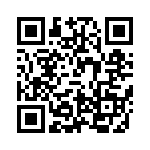 VE-J0K-MY-F3 QRCode