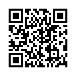 VE-J0K-MZ-B1 QRCode