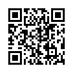 VE-J0L-CX-B1 QRCode