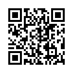 VE-J0L-CX-F2 QRCode