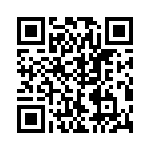 VE-J0L-CZ-S QRCode