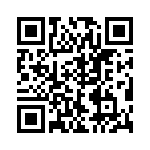 VE-J0L-EX-F3 QRCode