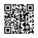 VE-J0L-EY QRCode