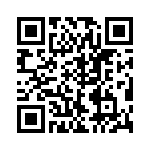 VE-J0L-EZ-B1 QRCode