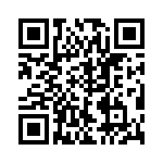 VE-J0L-EZ-F3 QRCode