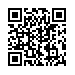 VE-J0L-EZ-S QRCode