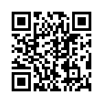 VE-J0L-IZ-F1 QRCode