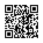 VE-J0L-MX-B1 QRCode