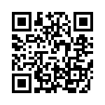 VE-J0L-MX-F3 QRCode