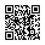 VE-J0M-CY QRCode