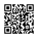 VE-J0M-CZ-F1 QRCode