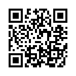 VE-J0M-EX-F4 QRCode