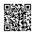 VE-J0M-EX-S QRCode