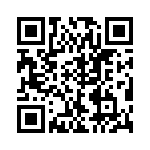 VE-J0M-EY-F3 QRCode