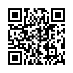 VE-J0M-EZ-F3 QRCode