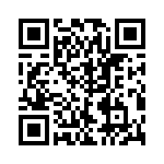 VE-J0M-EZ-S QRCode