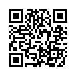 VE-J0M-IX QRCode