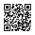 VE-J0M-IY-F2 QRCode