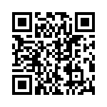 VE-J0M-MX-S QRCode