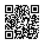 VE-J0M-MX QRCode