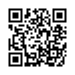 VE-J0M-MY-F2 QRCode