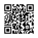 VE-J0M-MZ-S QRCode