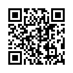 VE-J0N-CX-B1 QRCode