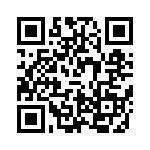 VE-J0N-CZ-B1 QRCode