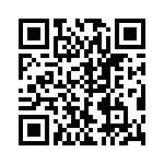 VE-J0N-CZ-F2 QRCode