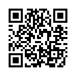 VE-J0N-CZ QRCode