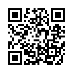 VE-J0N-EY-F4 QRCode