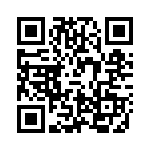 VE-J0N-EY QRCode