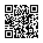 VE-J0N-EZ-F1 QRCode