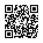 VE-J0N-EZ-F2 QRCode