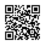 VE-J0N-EZ-F4 QRCode