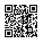 VE-J0N-IX-F2 QRCode