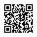 VE-J0N-IX-F3 QRCode