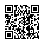 VE-J0N-IY-F3 QRCode