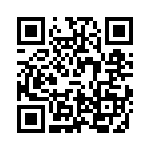 VE-J0N-IY-S QRCode