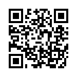 VE-J0N-MY-F4 QRCode