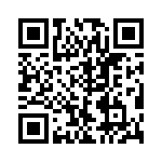 VE-J0N-MZ-F3 QRCode