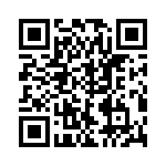 VE-J0N-MZ-S QRCode