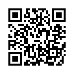 VE-J0P-CY-B1 QRCode