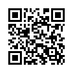 VE-J0P-CY-F3 QRCode