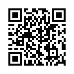 VE-J0P-CZ-S QRCode